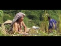 KOKBOROK FEATURE FILM "CHETHUANG FILM"