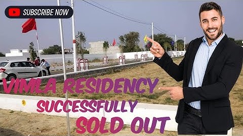 जगतपुरा में आपका अपना प्लॉट| Khatipura railway station jagatpura jaipur| plot in jagatpura #plots