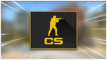 WILL SOURCE 2 REBRAND CSGO?! | CSGO NAME-CHANGE RUMORS