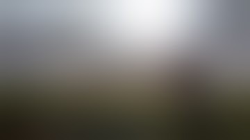 Post Scriptum - Internal testing 2018-04-14