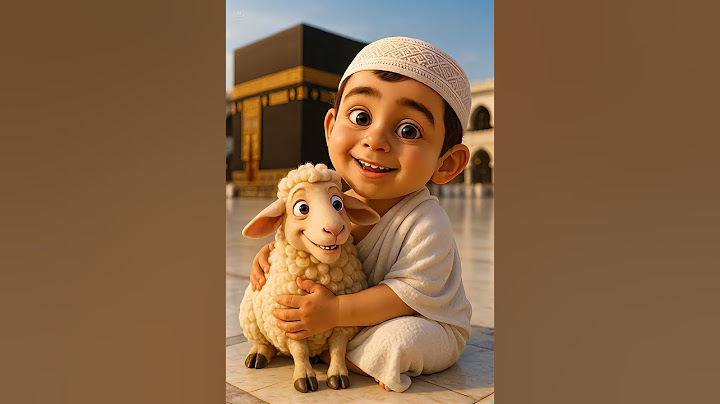 لبيك اللهم لبيك 🕋 || الحج  || توافد الحجّاج من كل بقاع الأرض || تلبية الحج من مكة