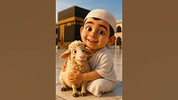 لبيك اللهم لبيك الحج توافد الحج اج من كل بقاع الأرض تلبية الحج من مكة 