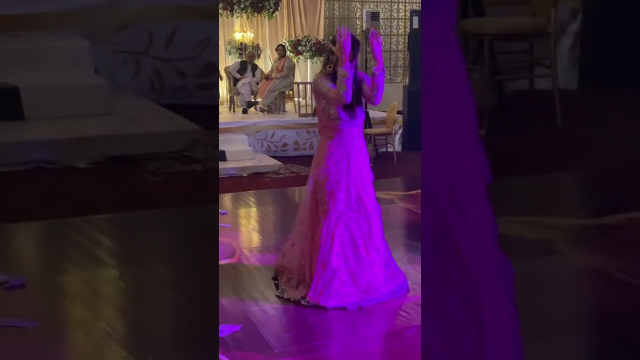 "Our love story danced its way into forever tonight. 💫 