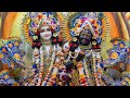 लाइव में आपका स्वागत है लाइक करें सब्सक्राइब करें 🙏