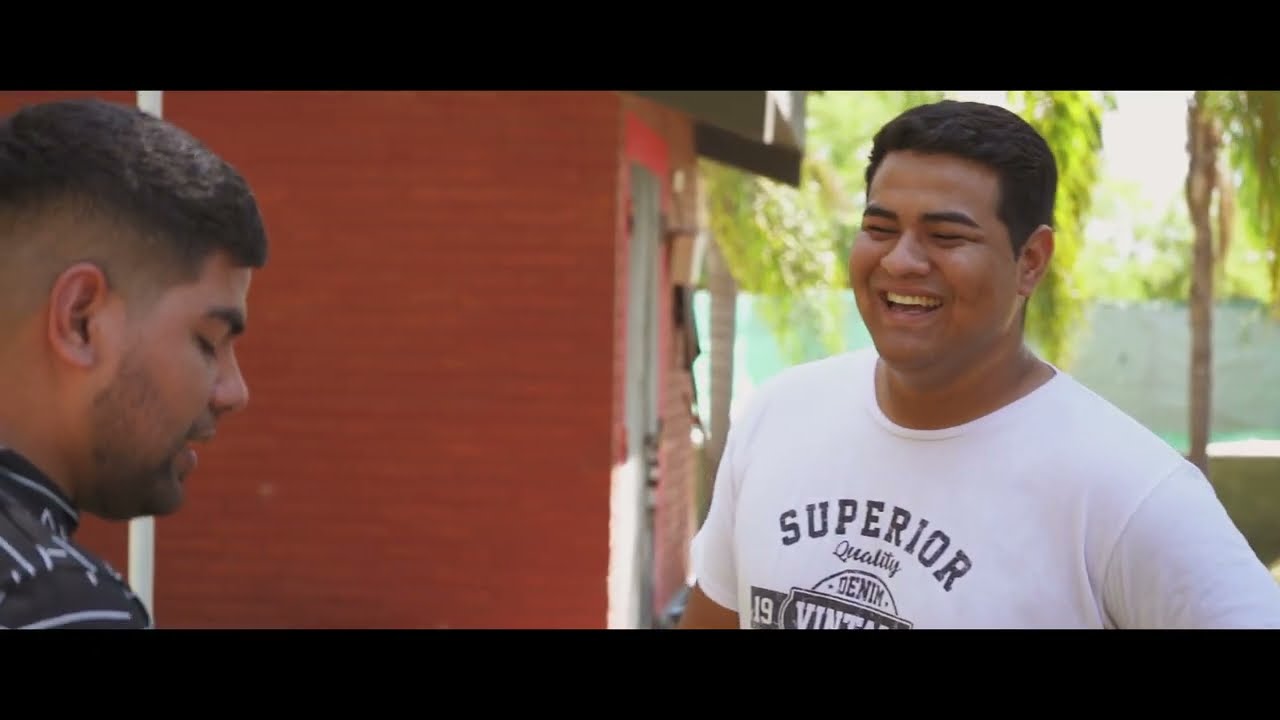 ''Atormentándome'' Suenan Voces