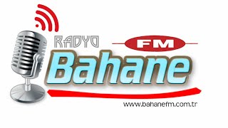 BAHANE FM TÜRKİYE'NİN EN İYİ ULUSAL WEB RADYOSU JİNGLE Resimi
