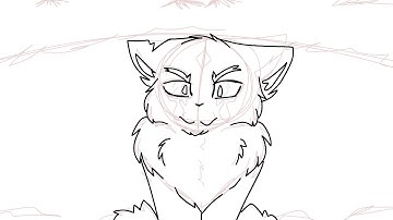 Remake 2 //WIP MAP PART//