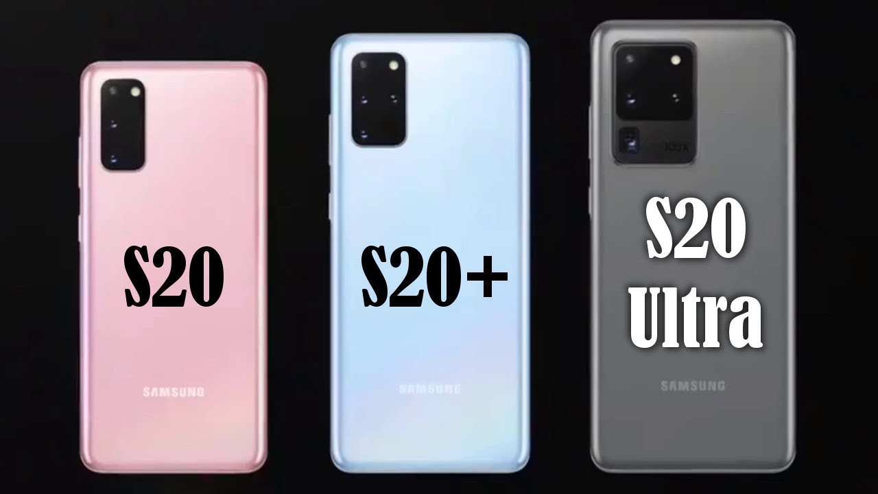 Samsung Galaxy A10 Plus