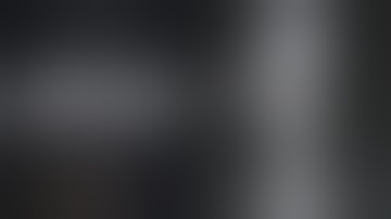 Seamless Terp Slurp & Marble Set | Yo Dabba Dabba