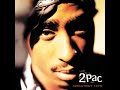 2Pac Hold On Be Strong Prod LevvBeatz 2Pac Hold On Be Strong Prod LevvBeatz