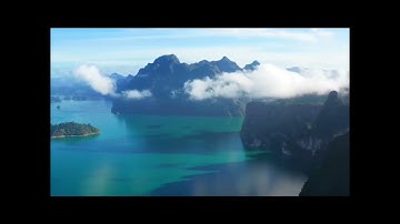 صوت يهز القلوب_سورة الحاقة_للقاريءالشيخ عبد الرحمن العوسي@#