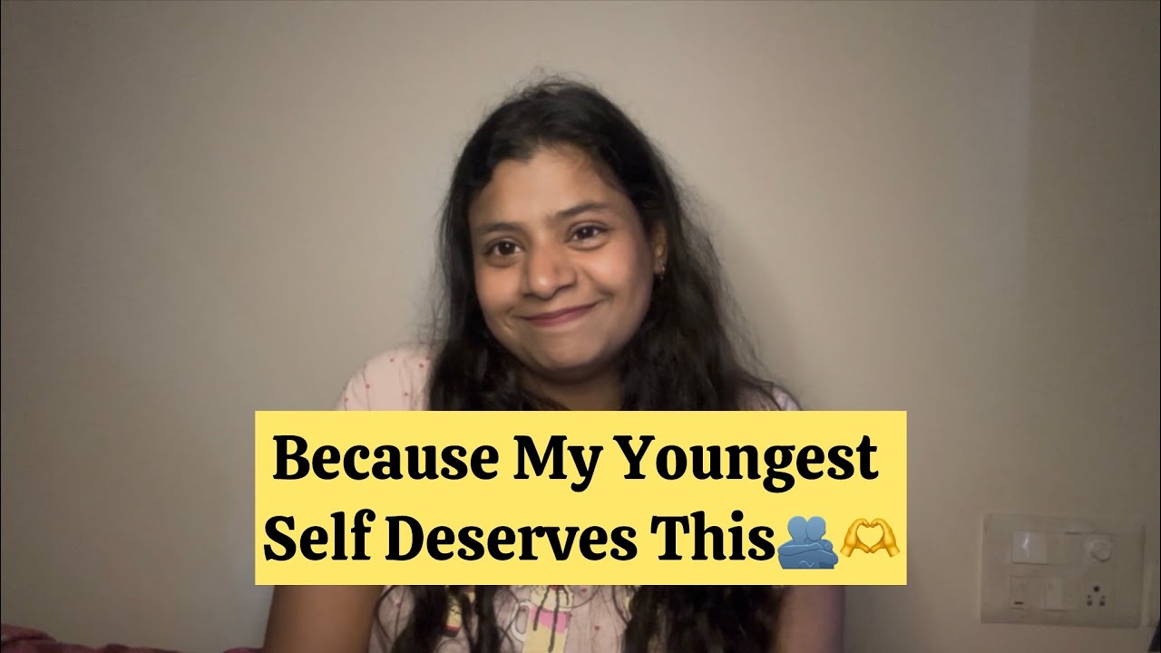 Ali Moti-Weights: 30 Days to Bday Weightloss Journey | Because My ...