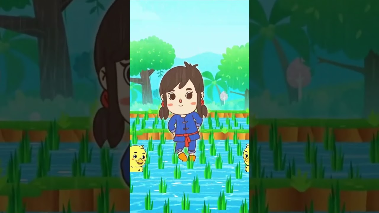 ฝนเทลงมา แมงจีนูน | ฝนเทลงมา2เวอร์ชั่น
