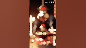 Phir Or Kya Chahiye Song Status | Sawan Status | Mahadev Status | Bholenath Status | #mahadevstatus​