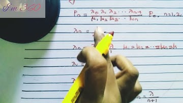 MA8402-PROBABILITY AND QUEUING THEORY