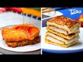 Tasty Chicken Sandwich Ideas