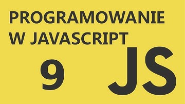 JavaScript Kurs Cz. 9 setInterval, format Date i Timer part 2. (PjakProgramowanie)