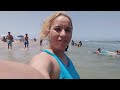 Https Share Snapchat Com M XfdbXQqG Share Id BhGsEIlL Kw Locale Fr FRЁЯОДЁЯПХЁЯПЮЁЯСНтЫ тЫ ЁЯЫеЁЯТХЁЯТЮЁЯТШЁЯТЛ Https Share Snapchat Com M XfdbXQqG Share Id BhGsEIlL Kw Locale Fr FRЁЯОДЁЯПХЁЯПЮЁЯСНтЫ тЫ ЁЯЫеЁЯТХЁЯТЮЁЯТШЁЯТЛ