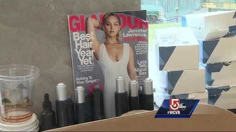 Cutting Edge: Harvard Innovation Lab