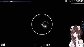 lelexicon | osu! | spiiiiiinnnnnn