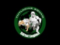 501st thylacine squad animated logo