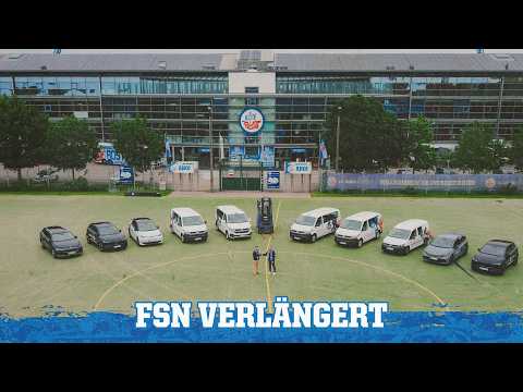 🤝🚙 Gemeinsam bewegen wir Großes!