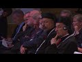 NATO Secretary General speech at Munich Security Conference, 16 FEB 2018, Part 2 of 2