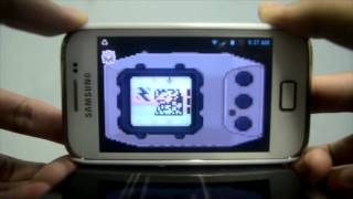 Tutorial: Digimon Unlimited (Random Battle Fix) screenshot 4