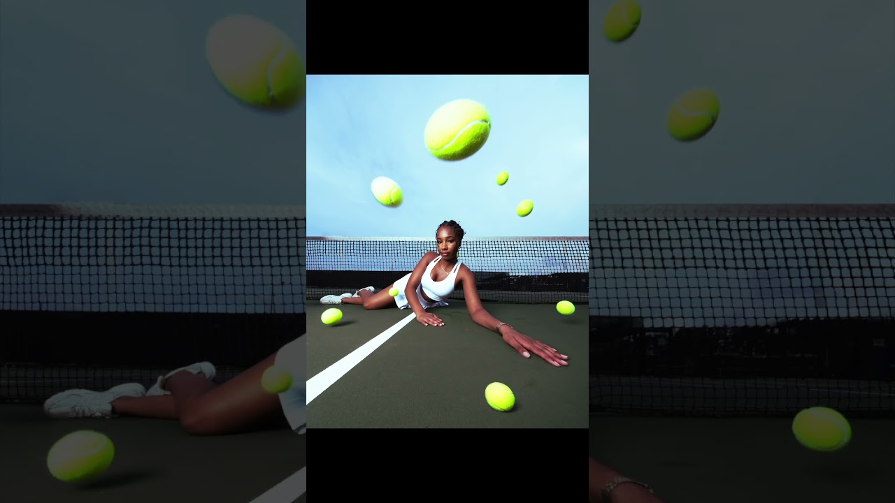 Was the water chugging worth it? 😭