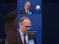 La crisis de la vivienda en Europa ya es una "emergencia", según el comisario Jørgensen