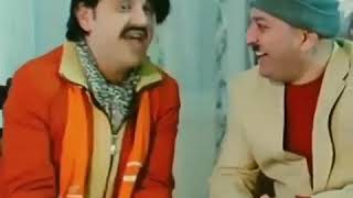 Fəlinin Bu Anitkotlar Qutarmir