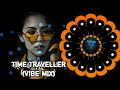 Time traveller tiger vibe mix dj bikash x chhatia official remix