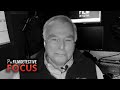 The Film Detective Focus | March on TFD | Don Stradley | Dana Hersey