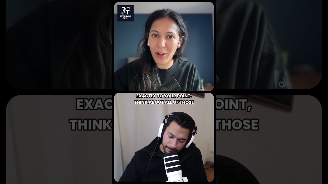 Почему партнерство Google и Apple обошлось так недорого?