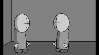 Madness Animation Thing