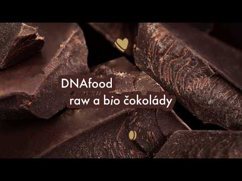 Video: Vysoko Kvalitná Tmavá čokoláda: Značky A Výrobcovia