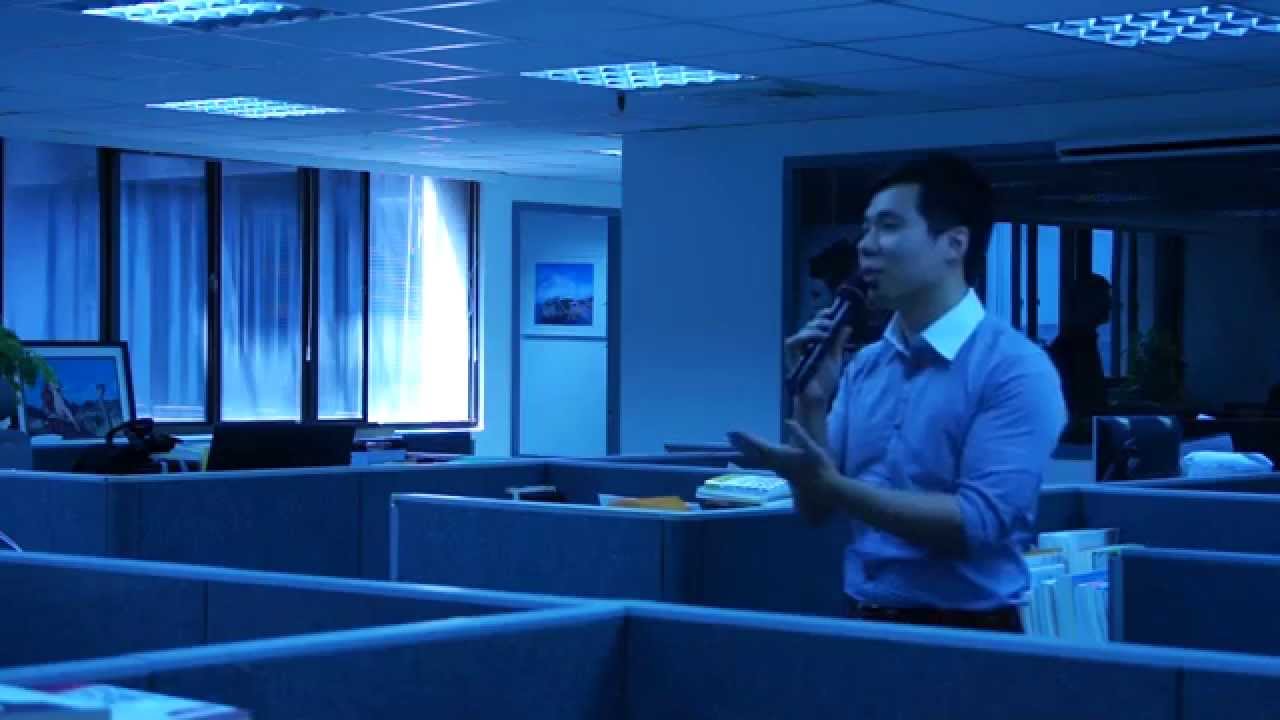 不要臉 不怕死 這世界就是我的 圓神演講4 Youtube