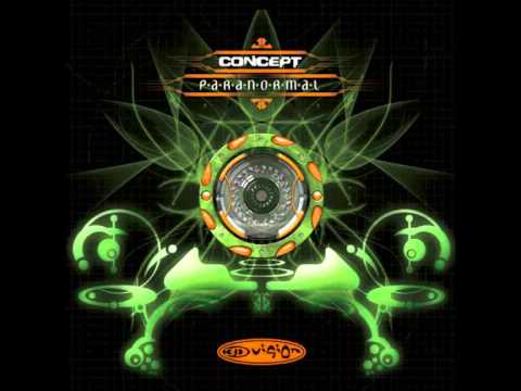 Watch Concept - Lost Satellite on YouTube Watch Concept - Lost Satellite on YouTube