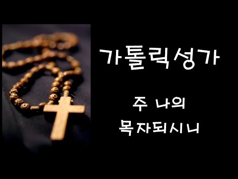 영상썸네일