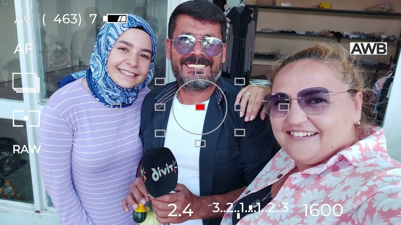 DİKİZ AYNASI 1. BÖLÜM BEYDAĞ İZMİR  #tivi6 #yolhikayeleri #dikizaynası #izmir #beydag