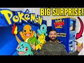 This Pokemon Snap Station Has a BIG Secret HIDDEN Inside! (LOCKED 20 YEARS AGO)