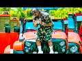 Harmonize Hofu Ya Mapenzi Musical Official Video Visualizer Harmonize Hofu Ya Mapenzi Musical Official Video Visualizer