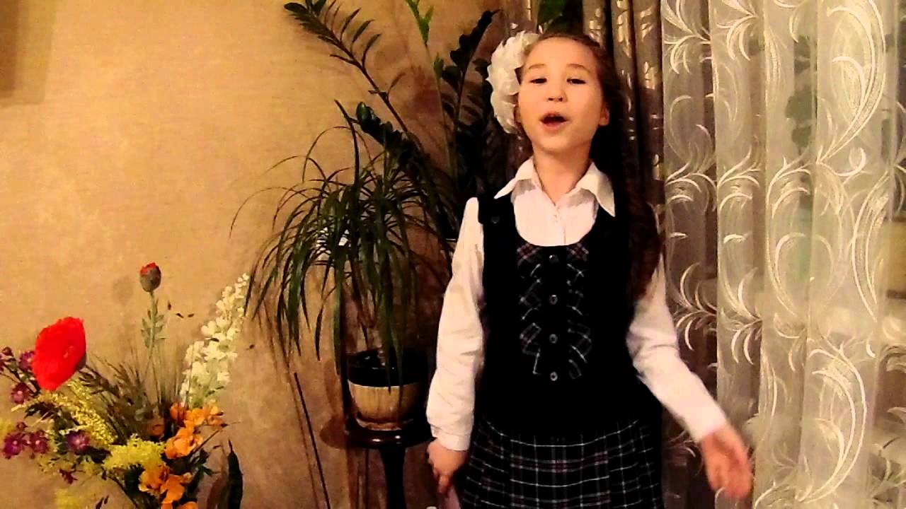 Карина хафизова альметьевск