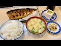 Food tour in Fukuoka Hakata, Japan / A gourmet guide to 10 foods to eat on your trip to Fukuoka