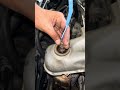 Poor Pick Problem solution, Cleaning Oxygen Sensor With WD 40 #pick #problem #solution #clean