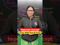 Forms of Power Sharing | Most Expected Question | Class 10 SST | Gautami Maam #cbse #class10 #shorts