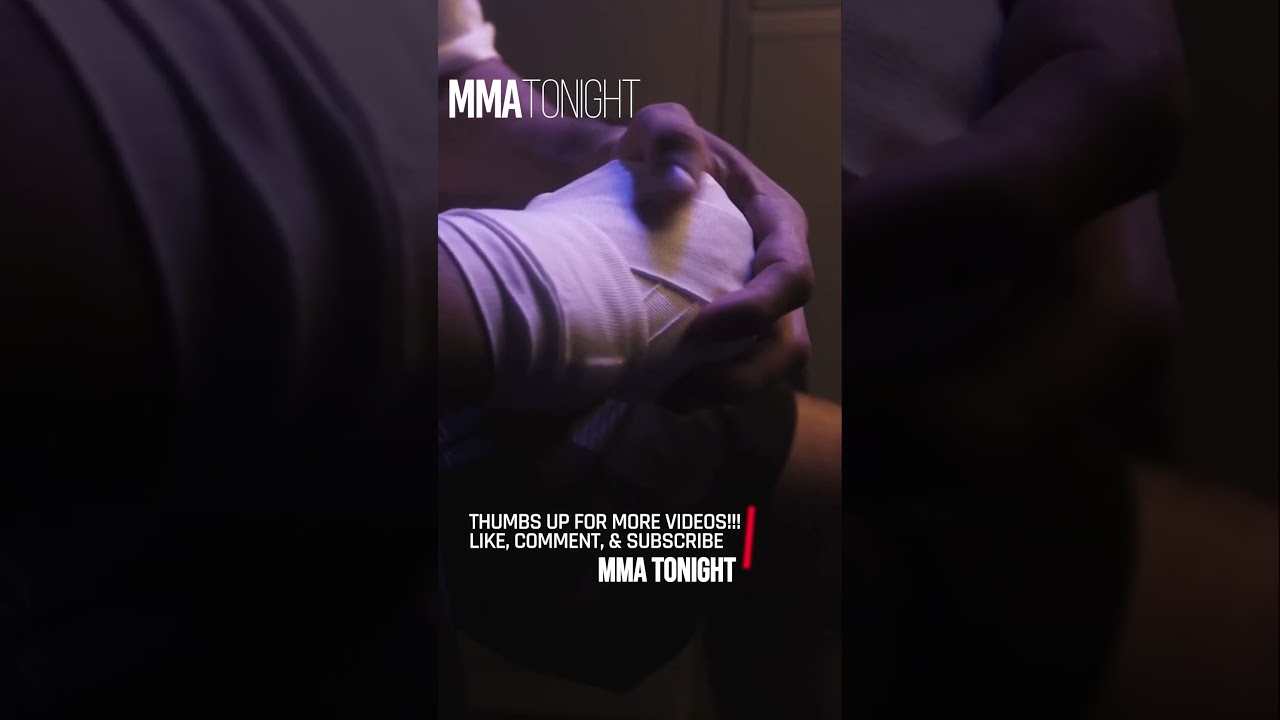 Khamzat Chimaev Questions Alex Pereira’s Status After Losing Respect  