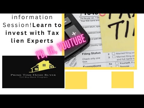 Maximizing Your Real Estate Investment: Understanding Taxes and Deductions (Part 3)