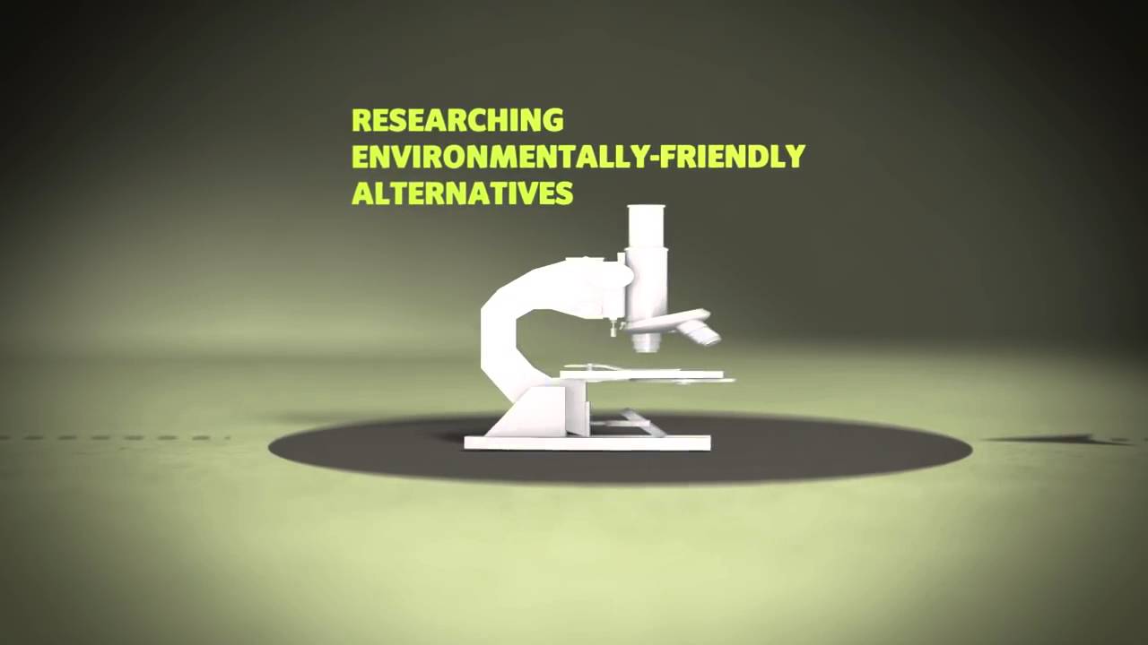 Product Philosophy Green Shape   VAUDE