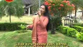 Laura Br Sembiring - Seh Manisna ....FLV